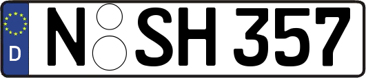 N-SH357
