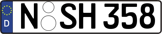 N-SH358
