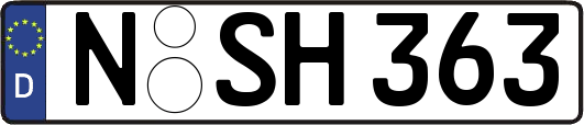 N-SH363