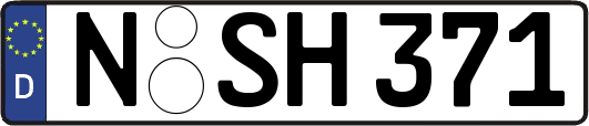 N-SH371