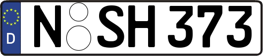 N-SH373