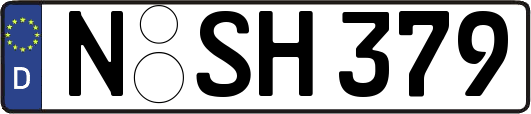N-SH379