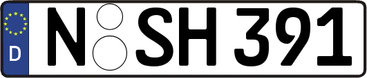 N-SH391