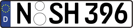 N-SH396