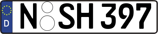 N-SH397