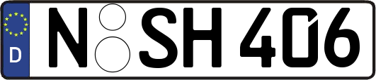 N-SH406