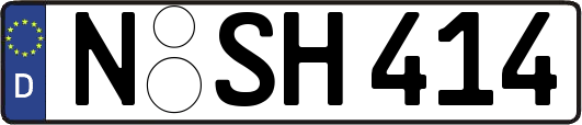 N-SH414
