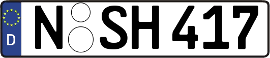 N-SH417