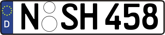 N-SH458
