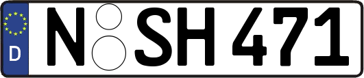 N-SH471