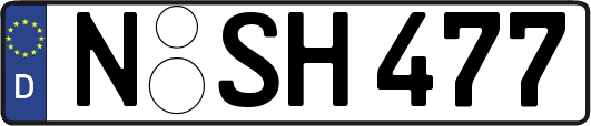 N-SH477