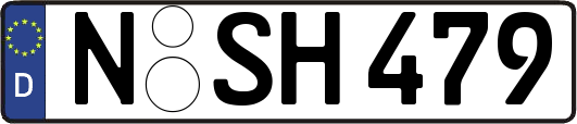 N-SH479