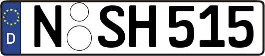 N-SH515