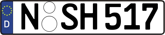 N-SH517