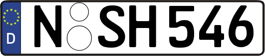 N-SH546