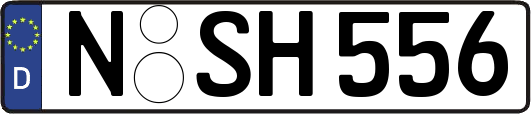 N-SH556