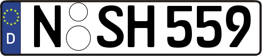 N-SH559