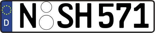 N-SH571
