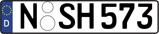 N-SH573