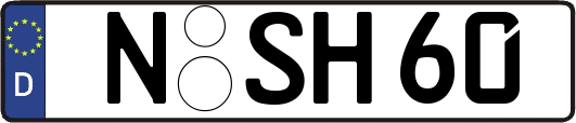 N-SH60