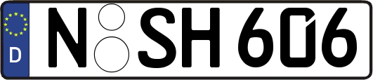 N-SH606