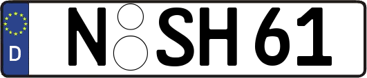 N-SH61