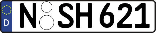 N-SH621