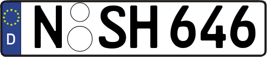 N-SH646