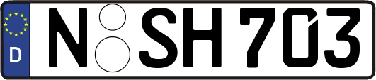 N-SH703