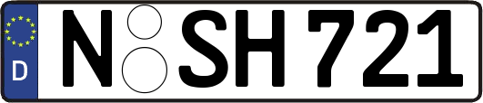 N-SH721