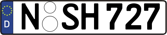 N-SH727