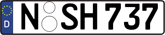 N-SH737