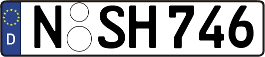N-SH746
