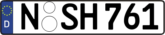 N-SH761