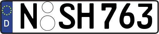 N-SH763