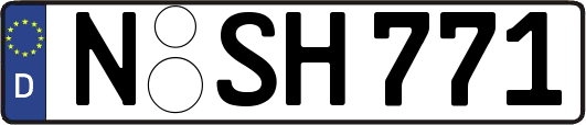 N-SH771
