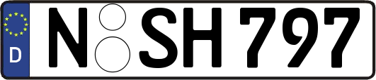 N-SH797