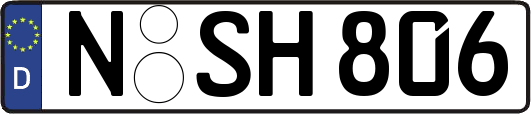 N-SH806