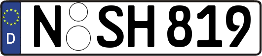 N-SH819
