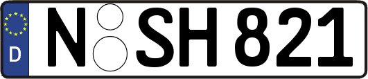 N-SH821