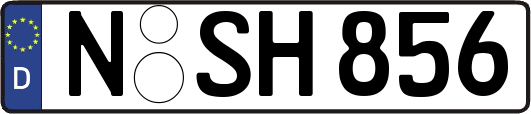 N-SH856