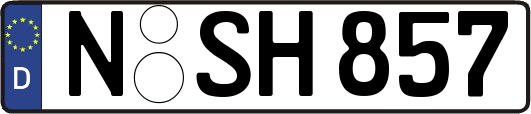 N-SH857
