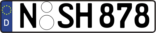 N-SH878