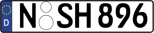 N-SH896
