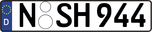 N-SH944