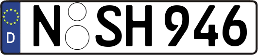 N-SH946