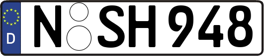 N-SH948