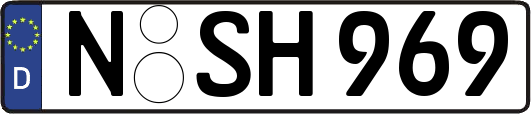 N-SH969