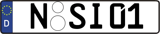 N-SI01