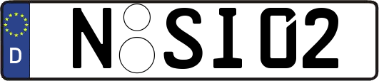 N-SI02